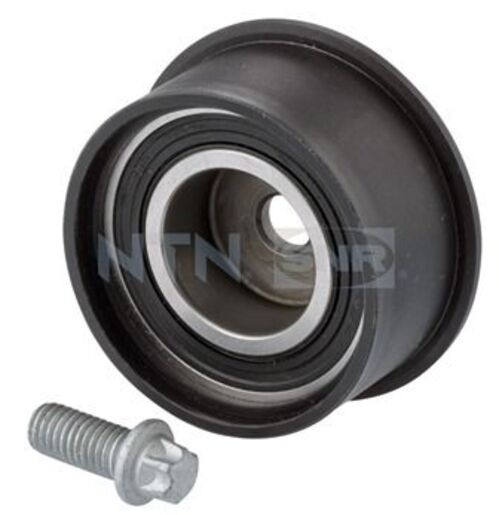 Pulegge GE353.09