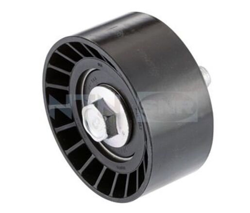 Pulegge GE353.15