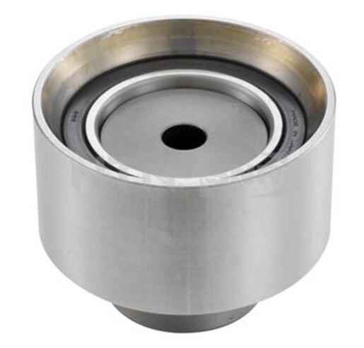 Pulegge GE353.19