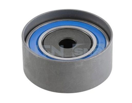 Pulegge GE353.21