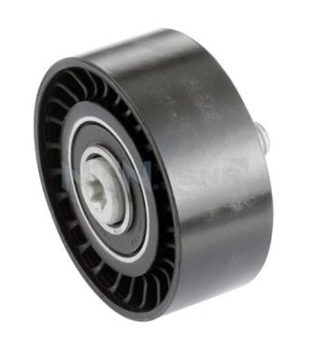 Pulegge GE353.22
