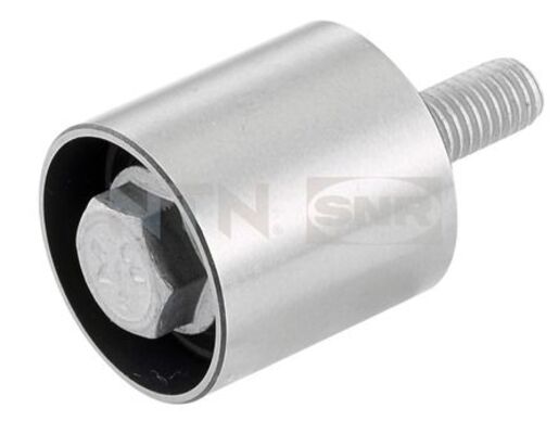 Pulegge GE353.23