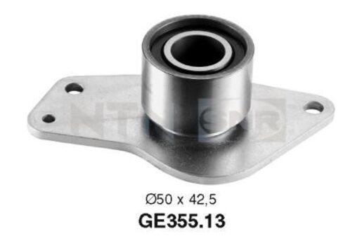 Pulegge GE355.13