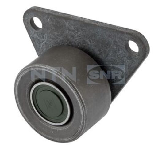 Pulegge GE355.19