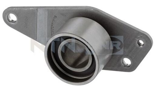 Pulegge GE355.21