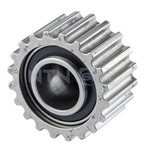 Pulegge GE355.35