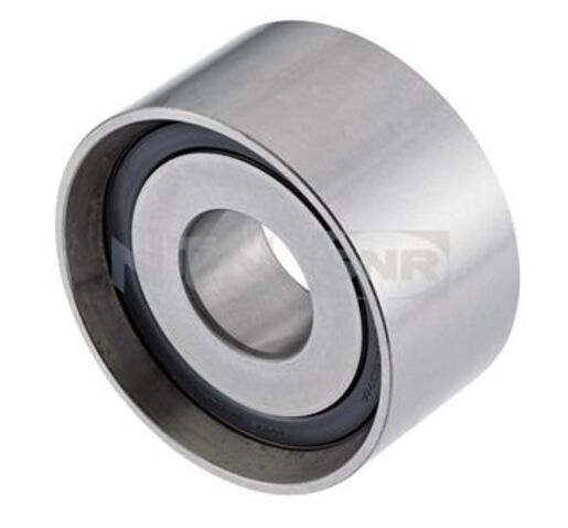 Pulegge GE355.36
