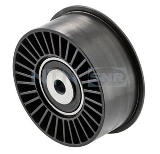 Pulegge GE355.41
