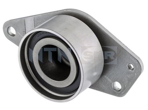 Pulegge GE355.46