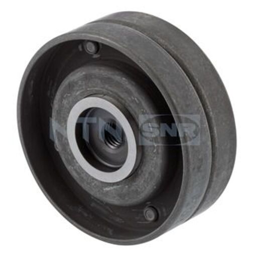 Pulegge GE357.03