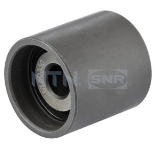 Pulegge GE357.12