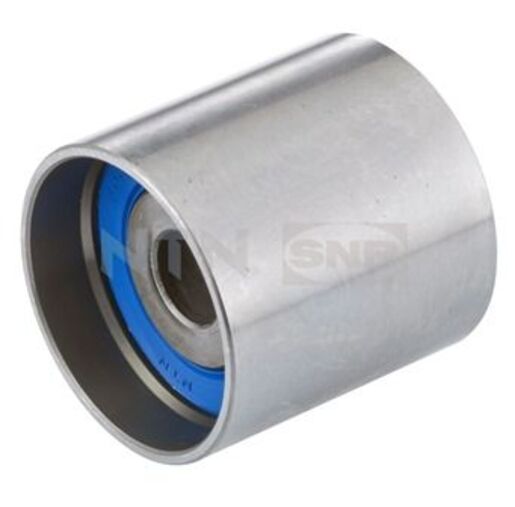 Pulegge GE357.14