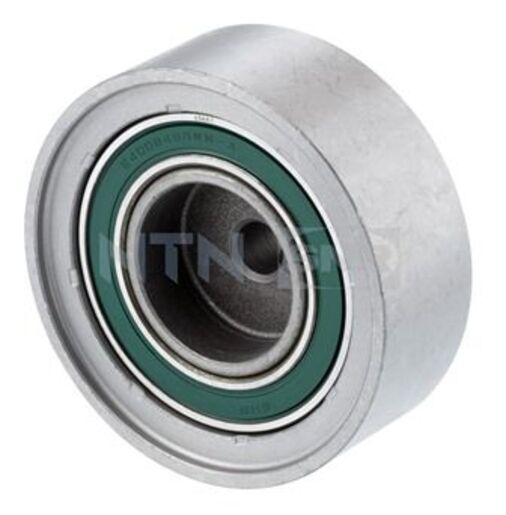 Pulegge GE357.15