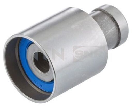Pulegge GE357.16