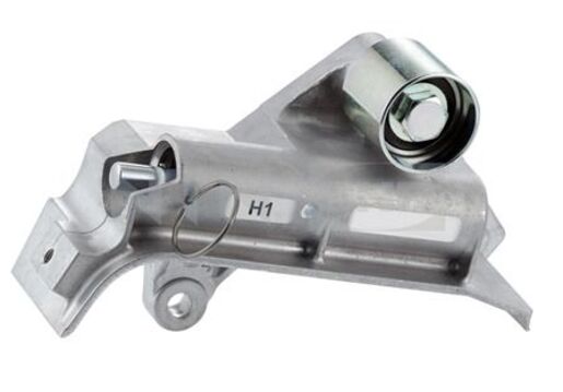 Pulegge GE357.21