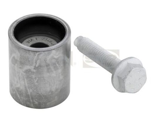 Pulegge GE357.26