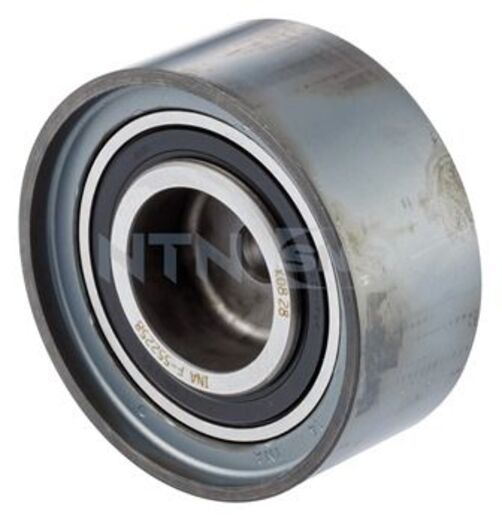 Pulegge GE357.28