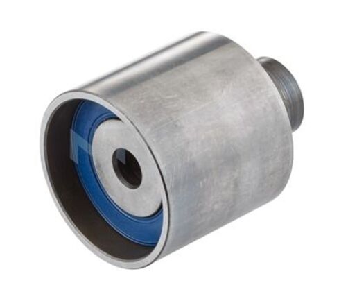 Pulegge GE357.29