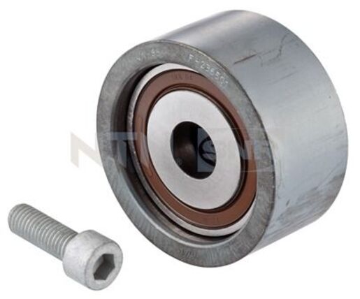 Pulegge GE357.30