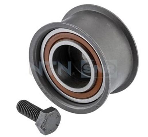 Pulegge GE357.31