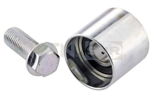 Pulegge GE357.32
