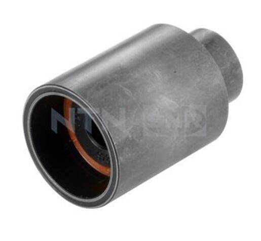 Pulegge GE357.33