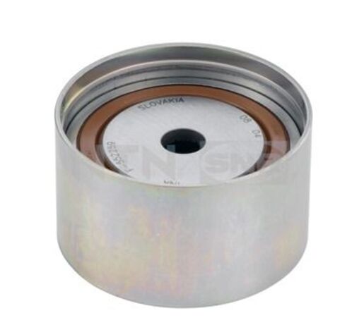 Pulegge GE357.34