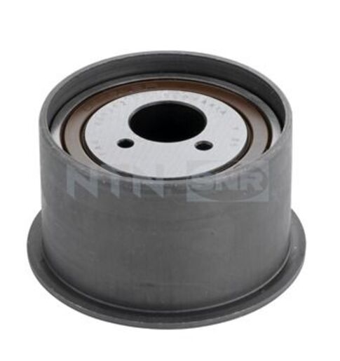 Pulegge GE357.35