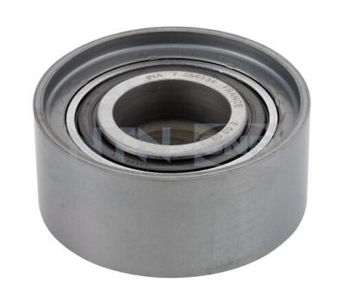 Pulegge GE357.36
