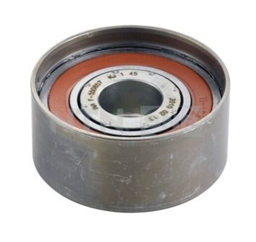 Pulegge GE357.37