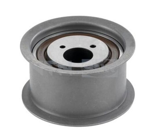 Pulegge GE357.38