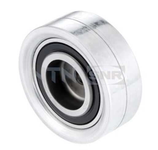 Pulegge GE357.40