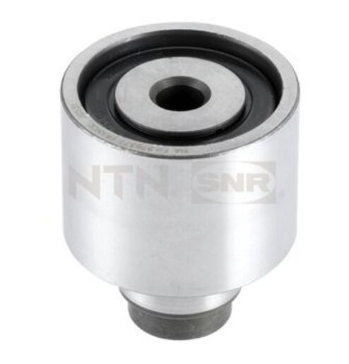 Pulegge GE357.41