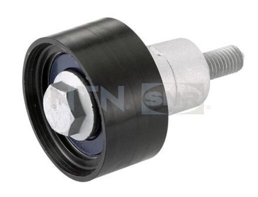 Pulegge GE357.42
