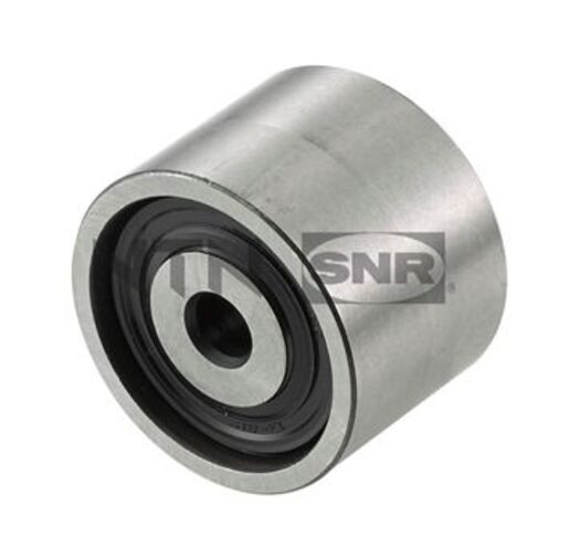 Pulegge GE357.43