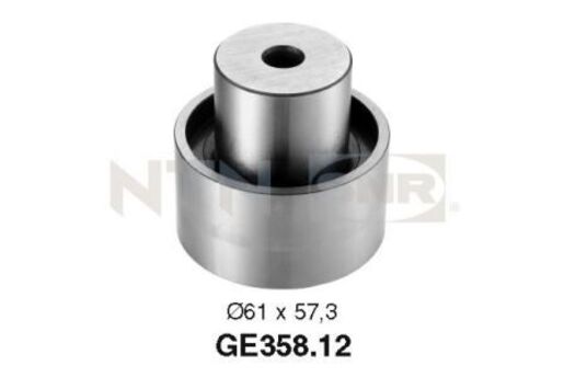 Pulegge GE358.12