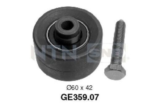 Pulegge GE359.07
