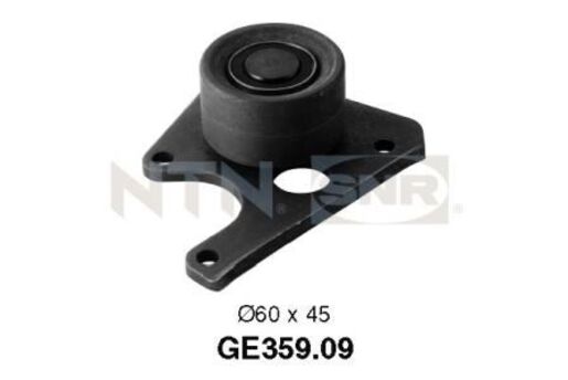Pulegge GE359.09
