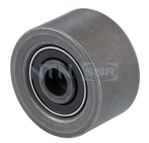Pulegge GE359.16