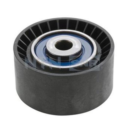 Pulegge GE359.20