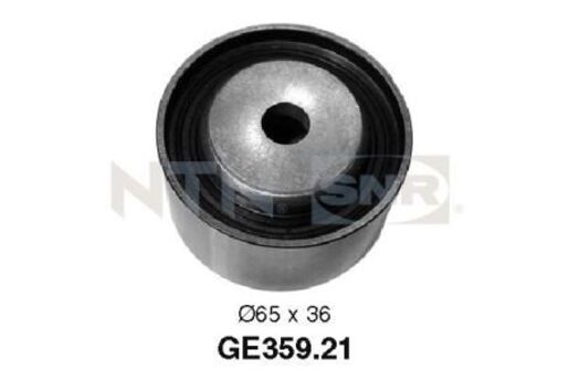 Pulegge GE359.21