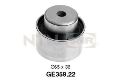 Pulegge GE359.22