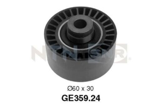 Pulegge GE359.24