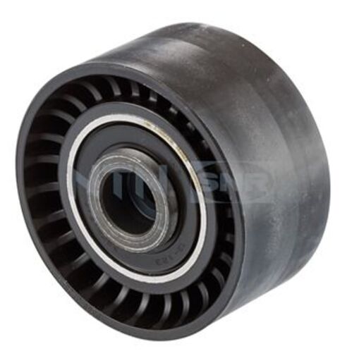 Pulegge GE359.25