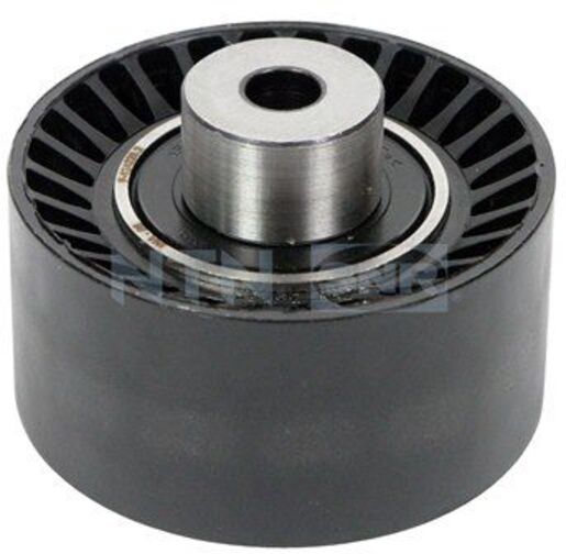Pulegge GE359.26