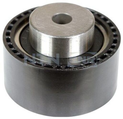 Pulegge GE359.28