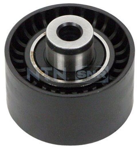 Pulegge GE359.29