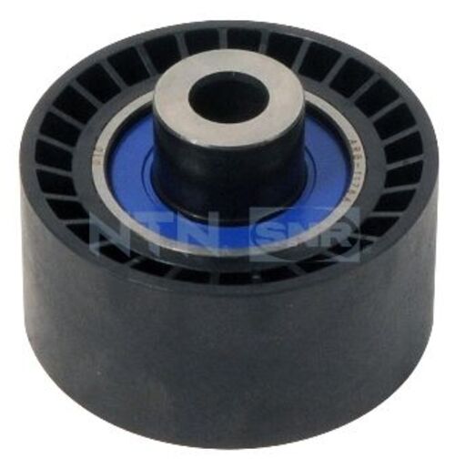 Pulegge GE359.30