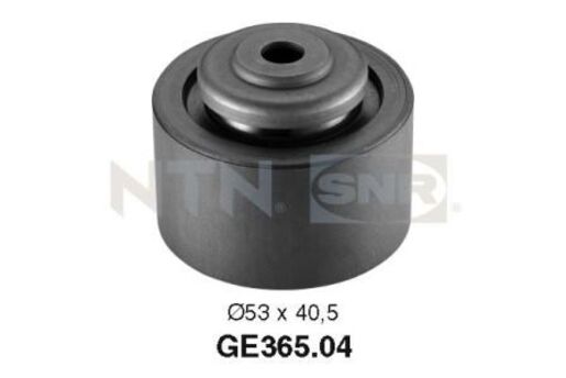 Pulegge GE365.04