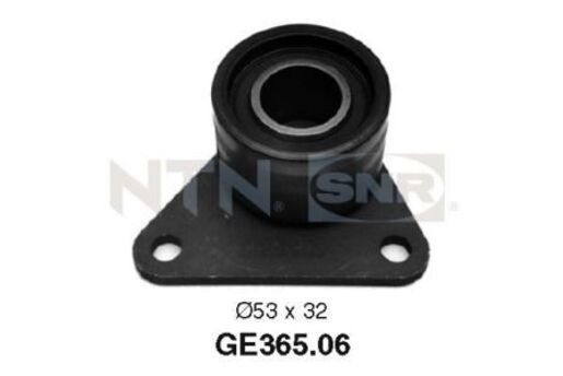Pulegge GE365.06